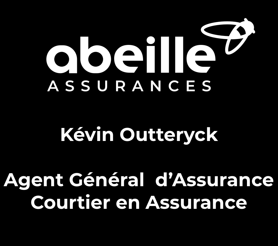 Assurance-prevoyance-epargne
