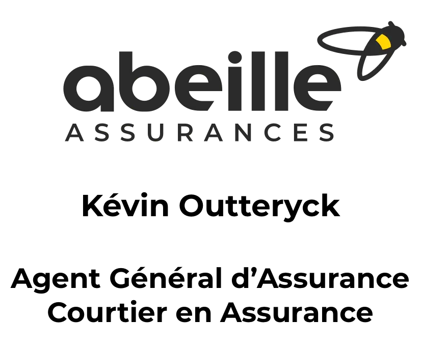Assurance-prevoyance-epargne