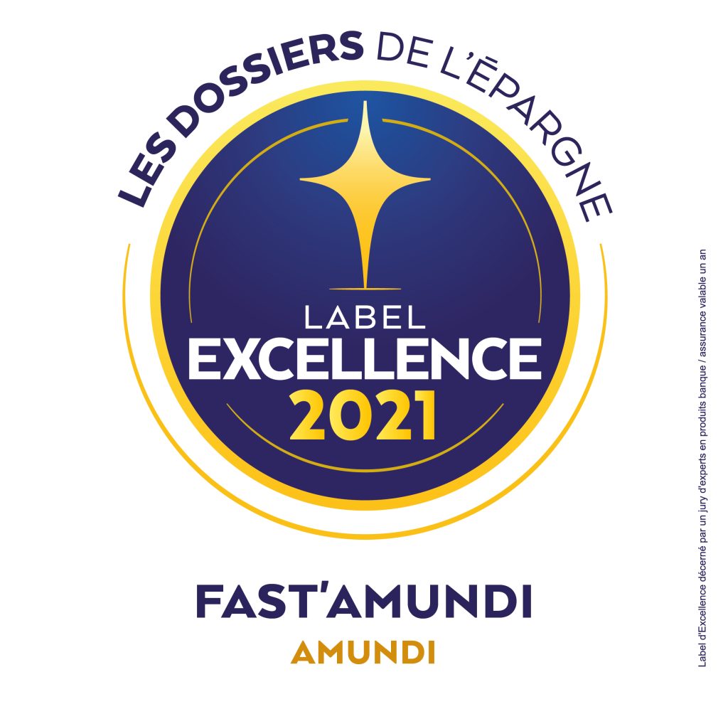 Assurance multirisque professionnelle label excellence