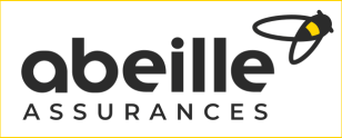 abeille-sm